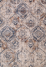 0B0422 - IVORY / VANILA