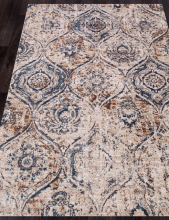 0B0422 - IVORY / VANILA