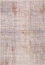 0B2485 - IVORY / VANILA