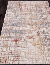 0B2485 - IVORY / VANILA