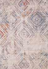 0B2490 - IVORY / VANILA