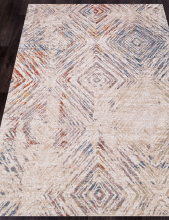 0B2490 - IVORY / VANILA