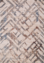 0B2496 - VANILA / IVORY