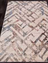 0B2496 - VANILA / IVORY