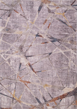 0B2497 - GREY / D.GREY