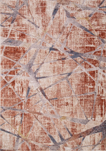 0.8*1.5 - Турция