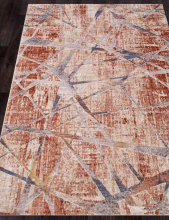 0.8*1.5 - Турция