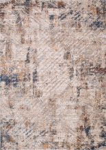 1.6*2.3 - Турция