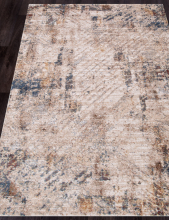 1.6*2.3 - Турция