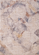 0B2499 - IVORY / VANILA