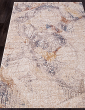 0B2499 - IVORY / VANILA