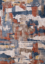 0.8*1.5 - Турция