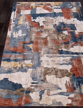 0.8*1.5 - Турция