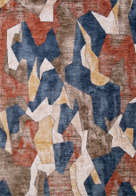 2.5*3.5 - Турция