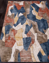 2.5*3.5 - Турция