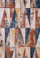 1.2*1.7 - Турция