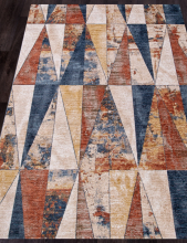 1.2*1.7 - Турция