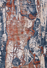 B3562A - GREEN / BLUE