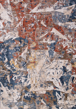 1.6*2.3 - Турция