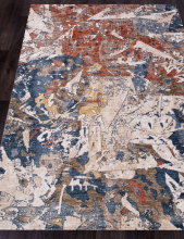 1.6*2.3 - Турция