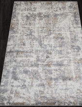 D953 - CREAM-ORANGE 2