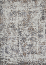 2.0*3.0 - Россия