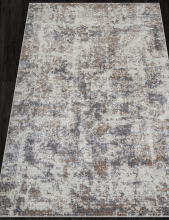 2.0*3.0 - Россия