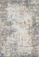 2.0*3.0 - Россия