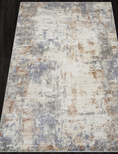 2.0*3.0 - Россия