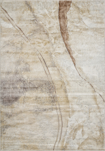 2.0*3.0 - Россия