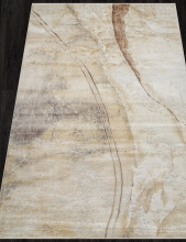 2.0*3.0 - Россия