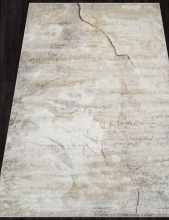 2.0*3.0 - Россия