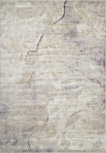 2.0*3.0 - Россия