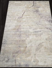 2.0*3.0 - Россия