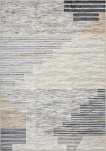 2.0*3.0 - Россия