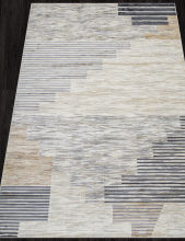 2.0*3.0 - Россия