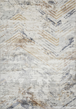 2.0*3.0 - Россия