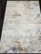 2.0*3.0 - Россия