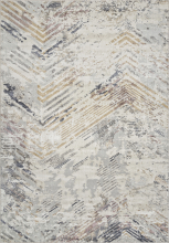 2.0*3.0 - Россия