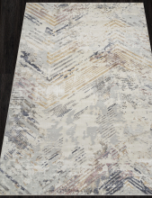 2.0*3.0 - Россия