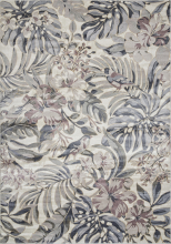 2.0*3.0 - Россия