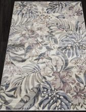 2.0*3.0 - Россия