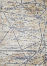 2.0*3.0 - Россия