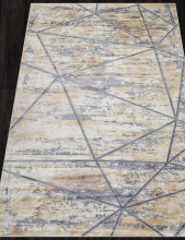 2.0*3.0 - Россия