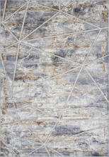 2.0*3.0 - Россия