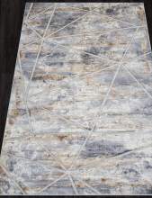 2.0*3.0 - Россия