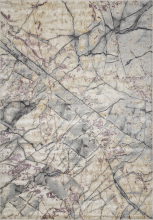 2.0*3.0 - Россия