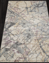 2.0*3.0 - Россия