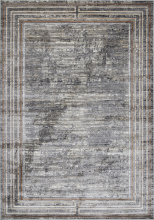 2.0*3.0 - Россия