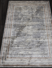 2.0*3.0 - Россия